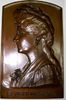 Kunstmedaillen Retzbach, Hans -