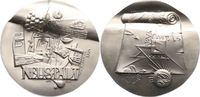 Neustadt an der Weinstraße / bis 1926 Neustadt an Silbermedaille -