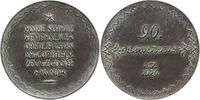 Dortmund Bronzegussmedaille Medaillen und Marken. -