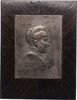 Haus Habsburg Franz Joseph I. 1848-1916. -