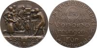 Fotografie Bronzemedaille Allgemein -
