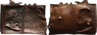 Musiker Beethoven, Ludwig van *1770 Bonn, +1827 Wien. -