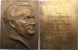 Musiker Wagner, Richard *1813 Leipzig, +1883 Venedig. -