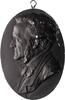Musiker Wagner, Richard *1813 Leipzig, +1883 Venedig. -