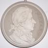 Musiker Mozart, Wolfgang Amadeus *1756 Salzburg, +1791 Wien. -