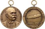 Luft- und Raumfahrt Tragbare Bronzemedaille -