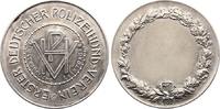 Tiere Silbermedaille Hunde -