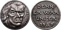 Judaica Geldmacher, Konrad. -