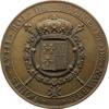 Frankreich Ludwig XVIII. 1814-1824. -