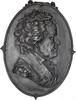 Musiker 100, 00 Euros Beethoven, Ludwig van *1770 Bonn, +1827 Wien. -