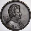 Musiker Mozart, Wolfgang Amadeus *1756 Salzburg, +1791 Wien. -