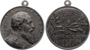Baden-Durlach Friedrich I. 1852-1907. -
