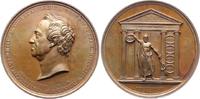 Waldeck-Arolsen, Stadt Bronzemedaille -