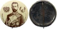 Brandenburg-Preußen Prinz (Albert Wilhelm) Heinrich *1862 Berlin, +1928 Gut Hemmelmark bei Barkelsby. -