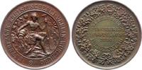 Würzburg-Stadt Bronzemedaille -