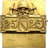 Baden-Durlach Friedrich I. 1852-1907. -