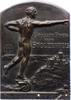 Koblenz-Stolzenfels -