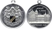 Goslar, Stadt -