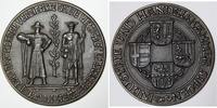 Siegen, Stadt -