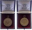Bremen-Stadt Bronzemedaille -