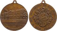 Nienburg a.d. Weser, Stadt Bronzemedaille -