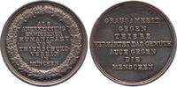 Bayern-München, Stadt Silbermedaille -