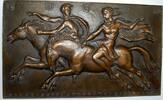 Münchener Medailleure Georgii, Theodor -
