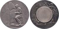 Bienen Silbermedaille Allgemein -