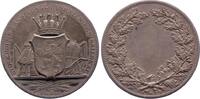 Bienen Silbermedaille Allgemein -