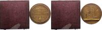 Bienen Bronzemedaille Allgemein -