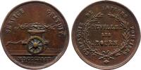 Frankreich-Rouen, Stadt Bronzemedaille -