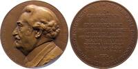 Frankreich-Paris, Stadt Bronzemedaille -