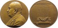 Fotografie Bronzemedaille Allgemein -