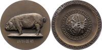 Schleswig-Holstein -
