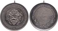 Landwirtschaft Silbermedaille Allgemein -