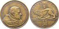 Kunstmedaillen Bronzemedaille Blum-Paulmichl, Anita -
