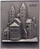 Speyer-Stadt -