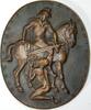 Münchener Medailleure Georgii, Theodor -