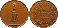 Universitäten und Schulen Bronzemedaille Prag -