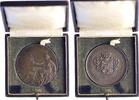 Schleswig-Holstein Silbermedaille -
