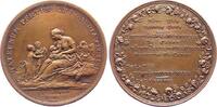 Frankreich Bronzemedaille Allgemein. -
