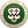 Baden-Bad Kreuznach, Stadt Bronzemedaille -