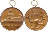 Koblenz, Stadt Bronzemedaille -