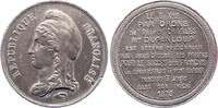 Frankreich Dritte Republik 1870-1940. -