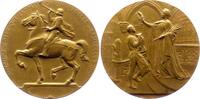 Weltausstellungen Bronzemedaille Brüssel 1910. -