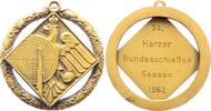 Seesen, Stadt (Harz) -