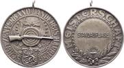 Hamburg-Harburg, Stadt Silbermedaille -