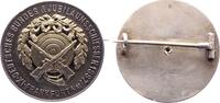 Frankfurt-Stadt Medaille -
