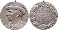 Schleswig-Kiel, Stadt Silbermedaille -