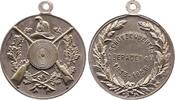 Bergkamen-Oberaden, Stadt versilberte Bronzemedaille -